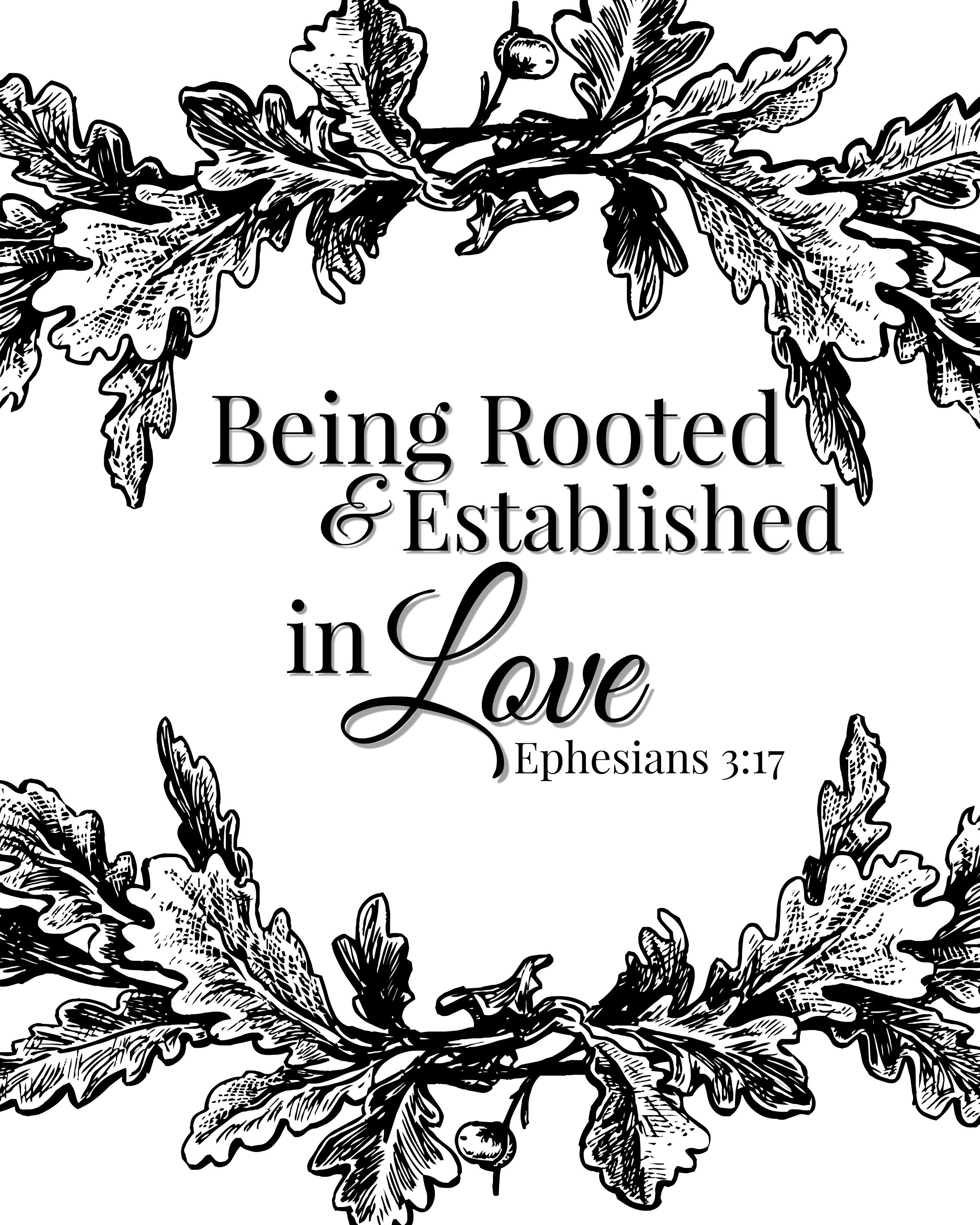 must have free bible verse printable coloring sheets free printable