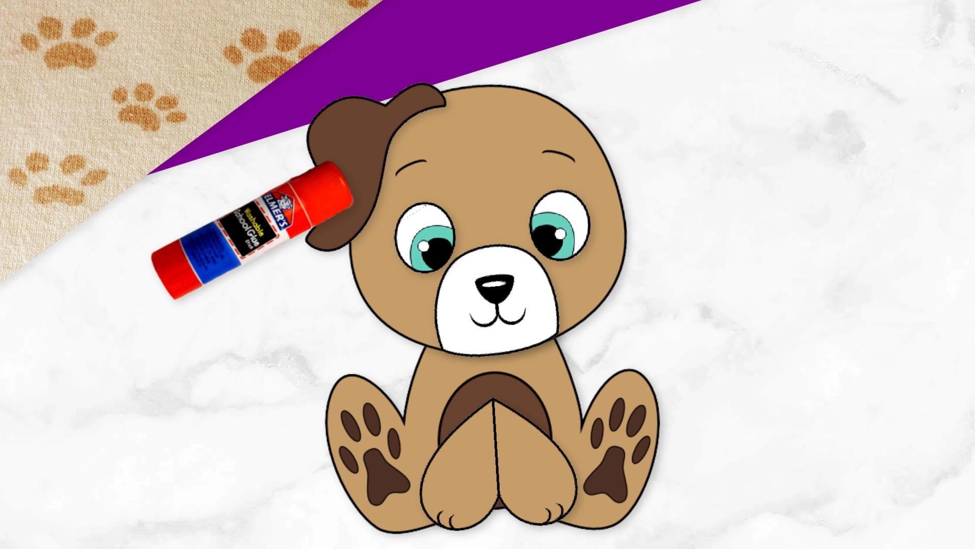 https://simplemomproject.com/wp-content/uploads/2018/11/Free-Printable-puppy-Dog-Craft-for-Kids-Preschoolers-Toddlers-and-kindergartners-6.webp