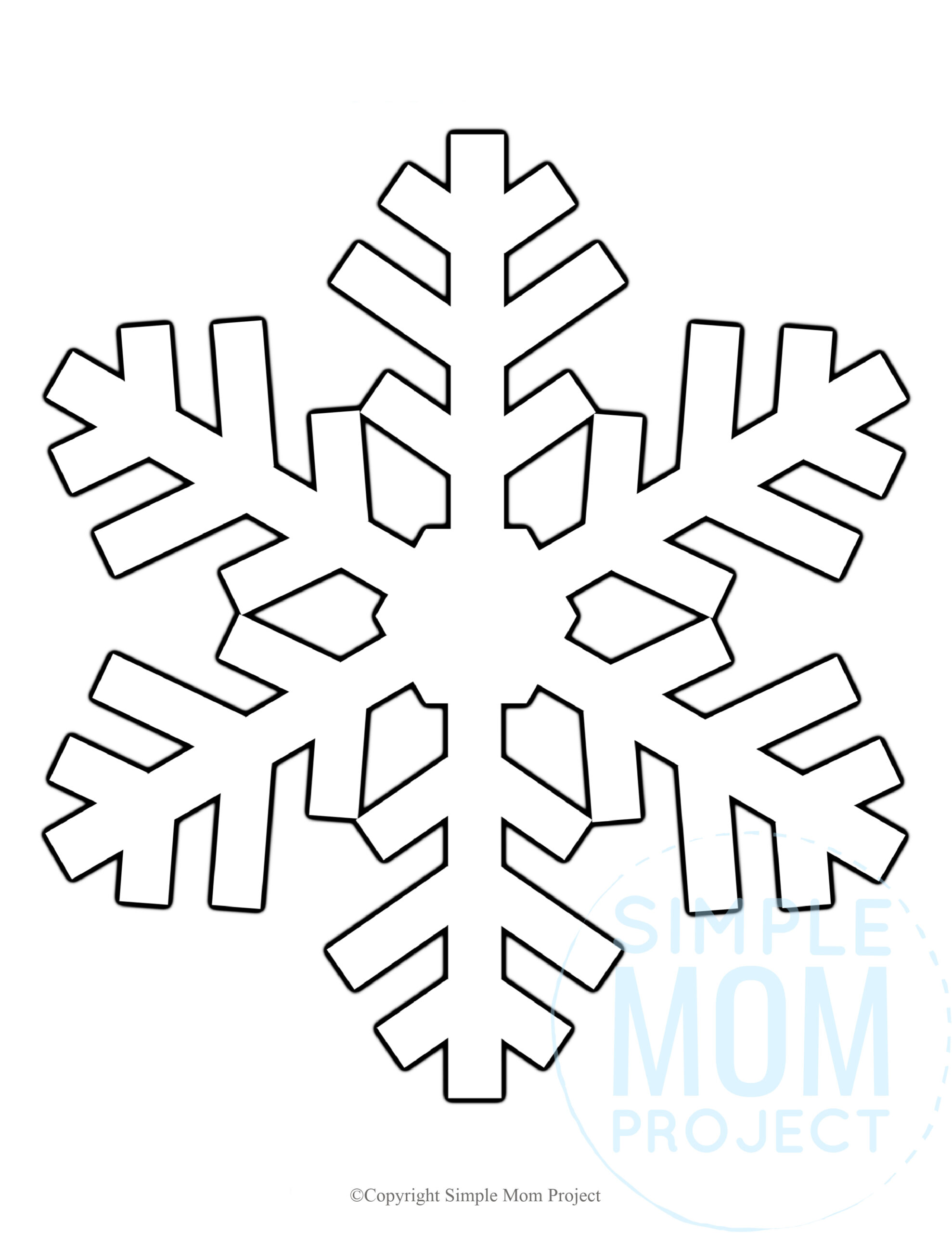 cut-out-paper-snowflakes-tutorial-plus-patterns