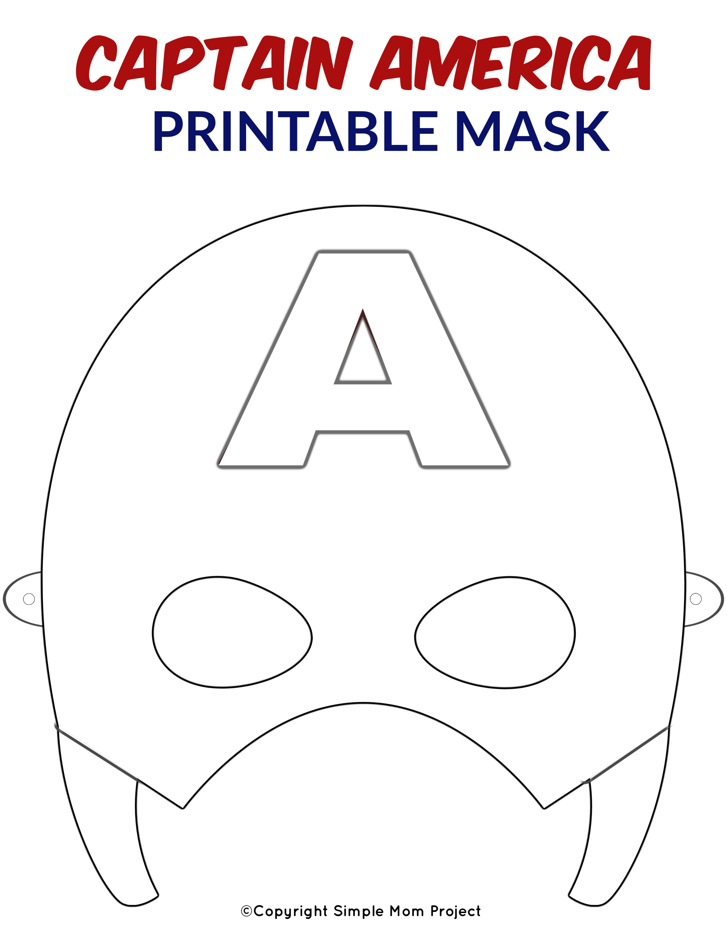 free-printable-superhero-face-masks-for-kids-simple-mom-project