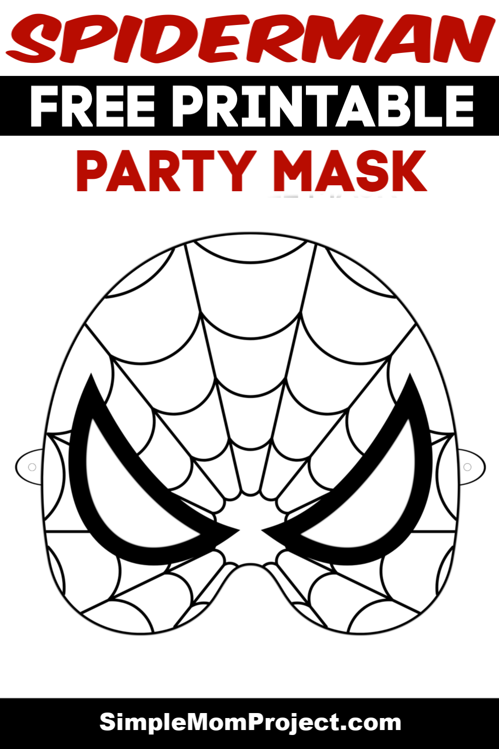 free-printable-superhero-face-masks-for-kids-simple-mom-project