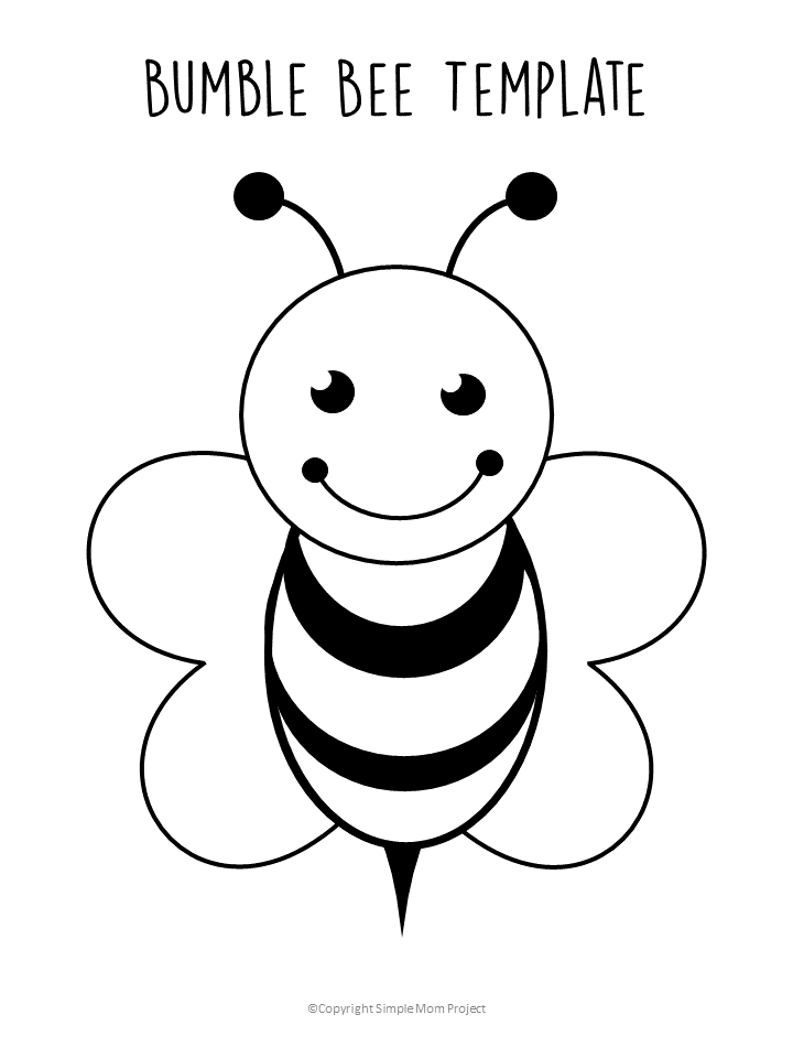 free-bee-printables-create-and-collaborate-visually-in-the-classroom