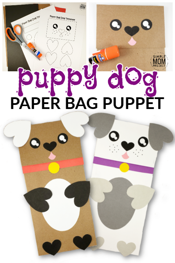 easy-diy-paper-bag-dog-puppet-free-template-simple-mom-project