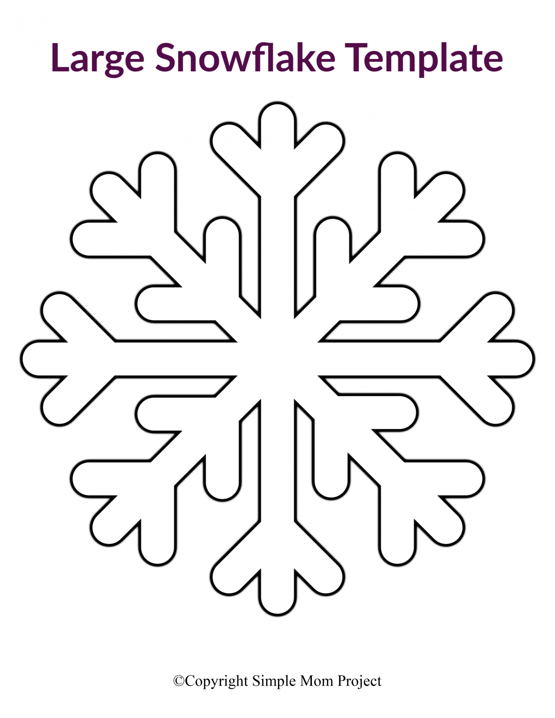 free-printable-large-snowflake-templates-simple-mom-project