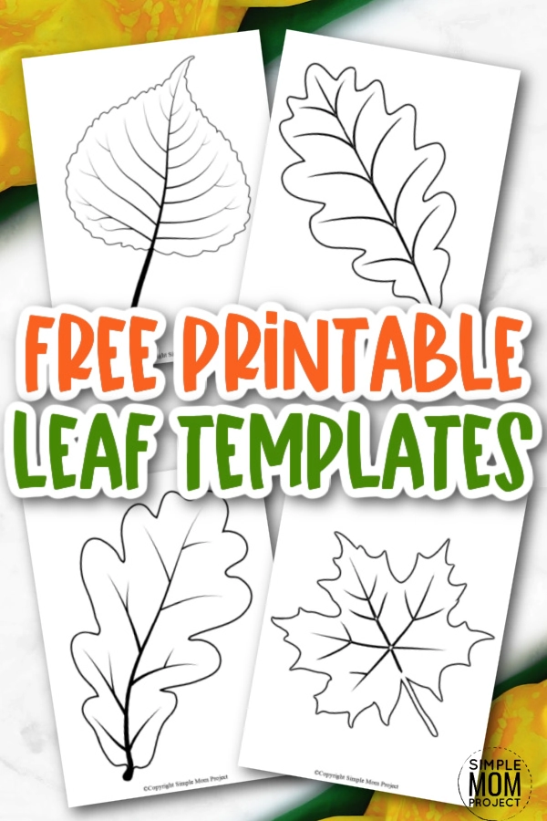 Free Stencil Maker stencil. Print, customize, or make your own free at