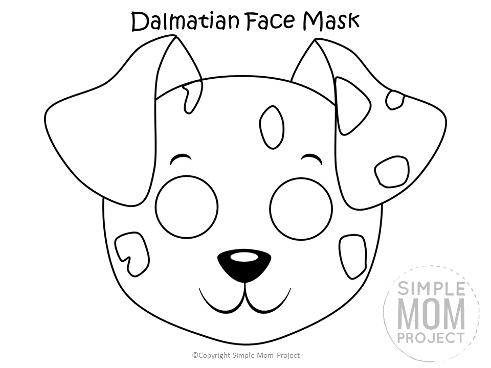 free-printable-dog-face-mask-templates-simple-mom-project