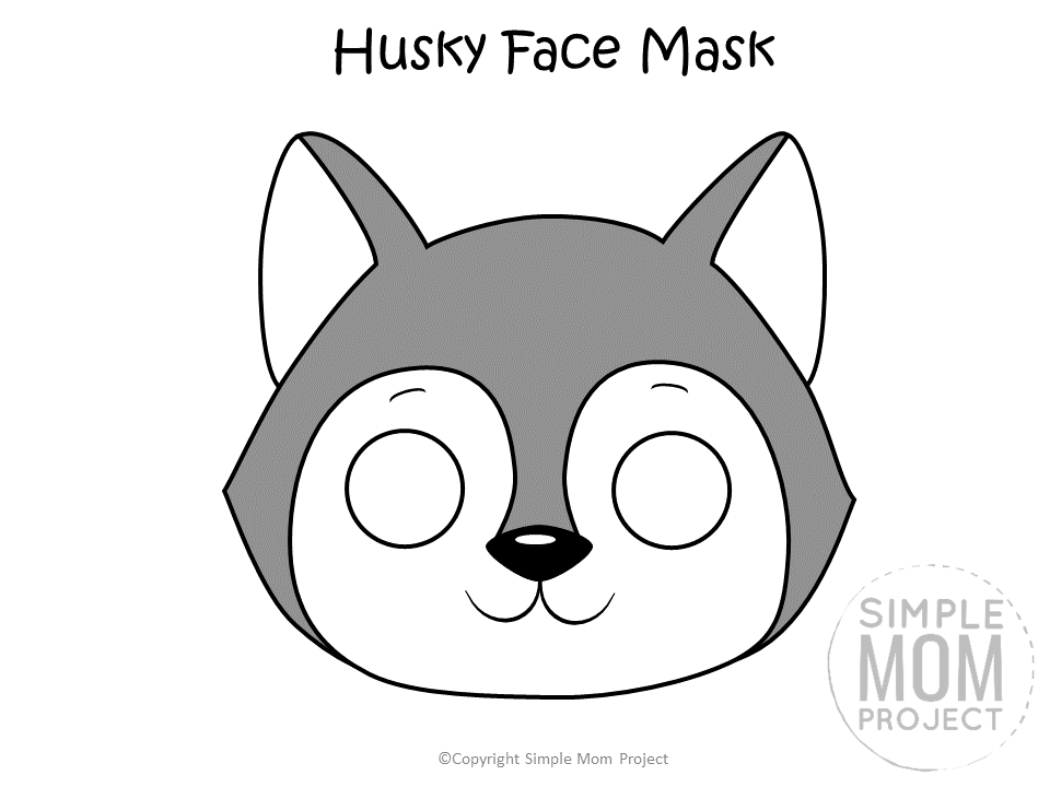 free-printable-dog-face-mask-templates-simple-mom-project