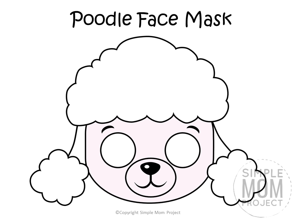 free-printable-dog-face-mask-templates-simple-mom-project