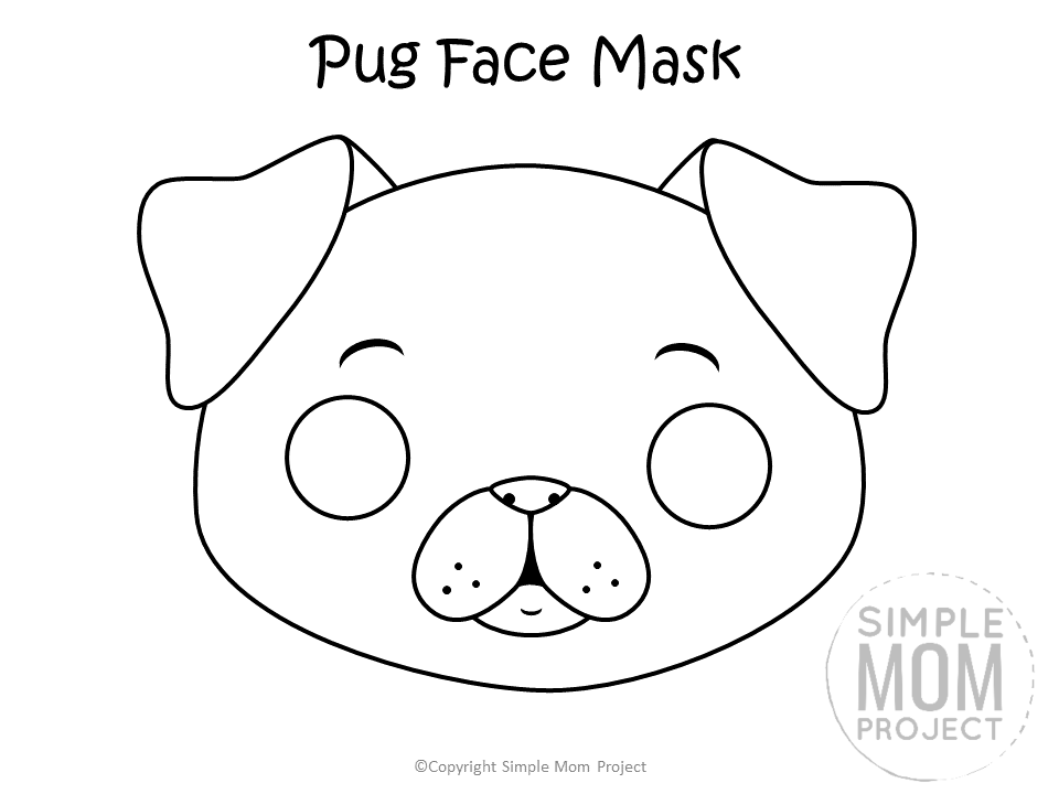 free-printable-dog-face-mask-templates-simple-mom-project