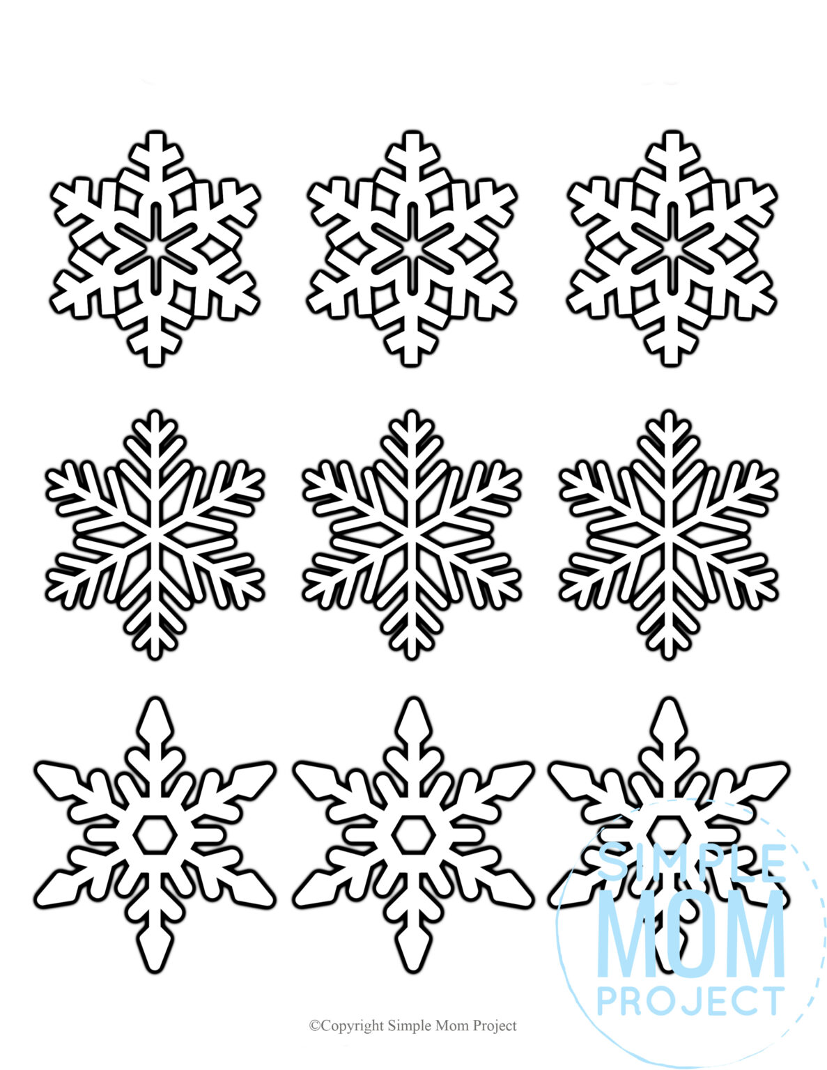 free-printable-pictures-of-snowflakes-free-printable-templates