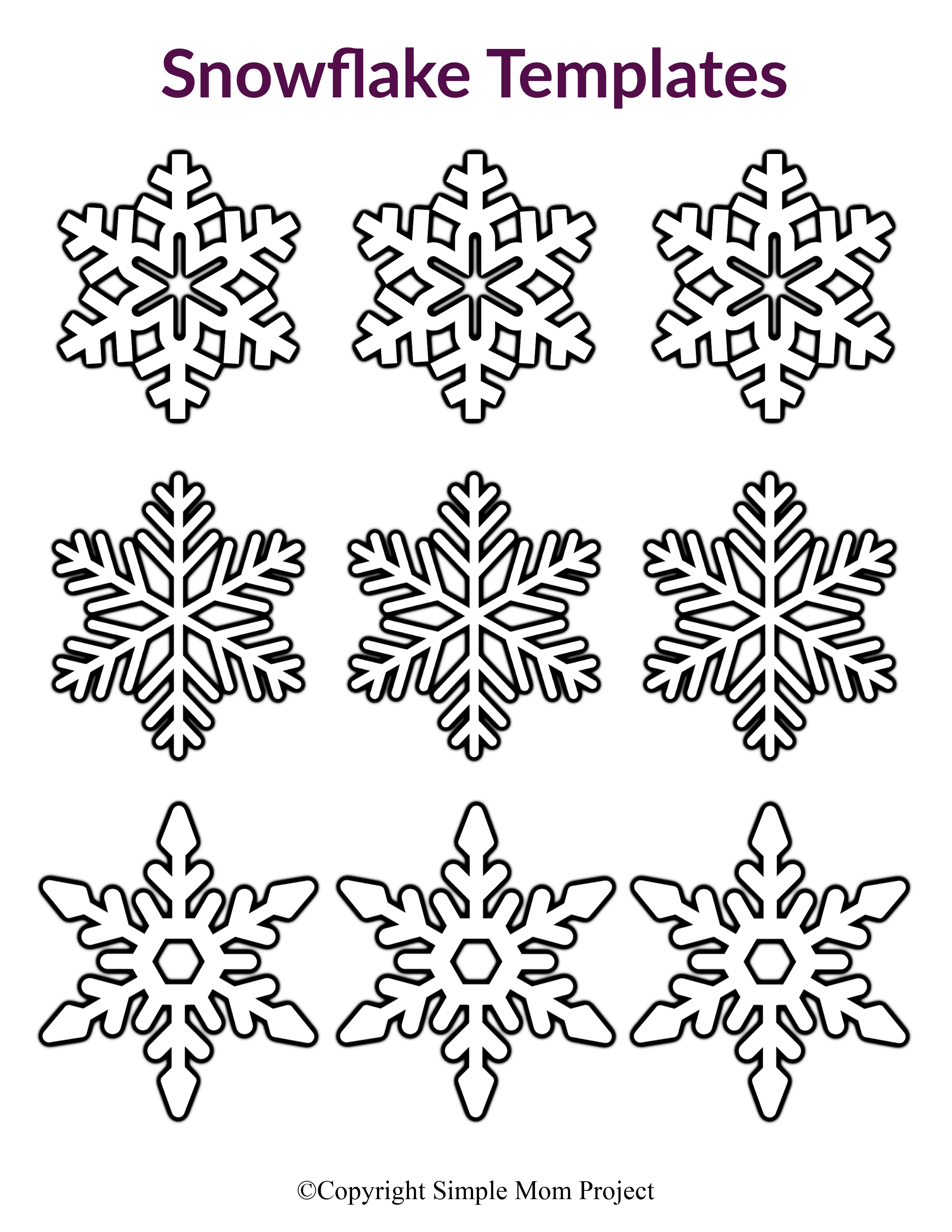 free-printable-small-snowflake-templates-simple-mom-project