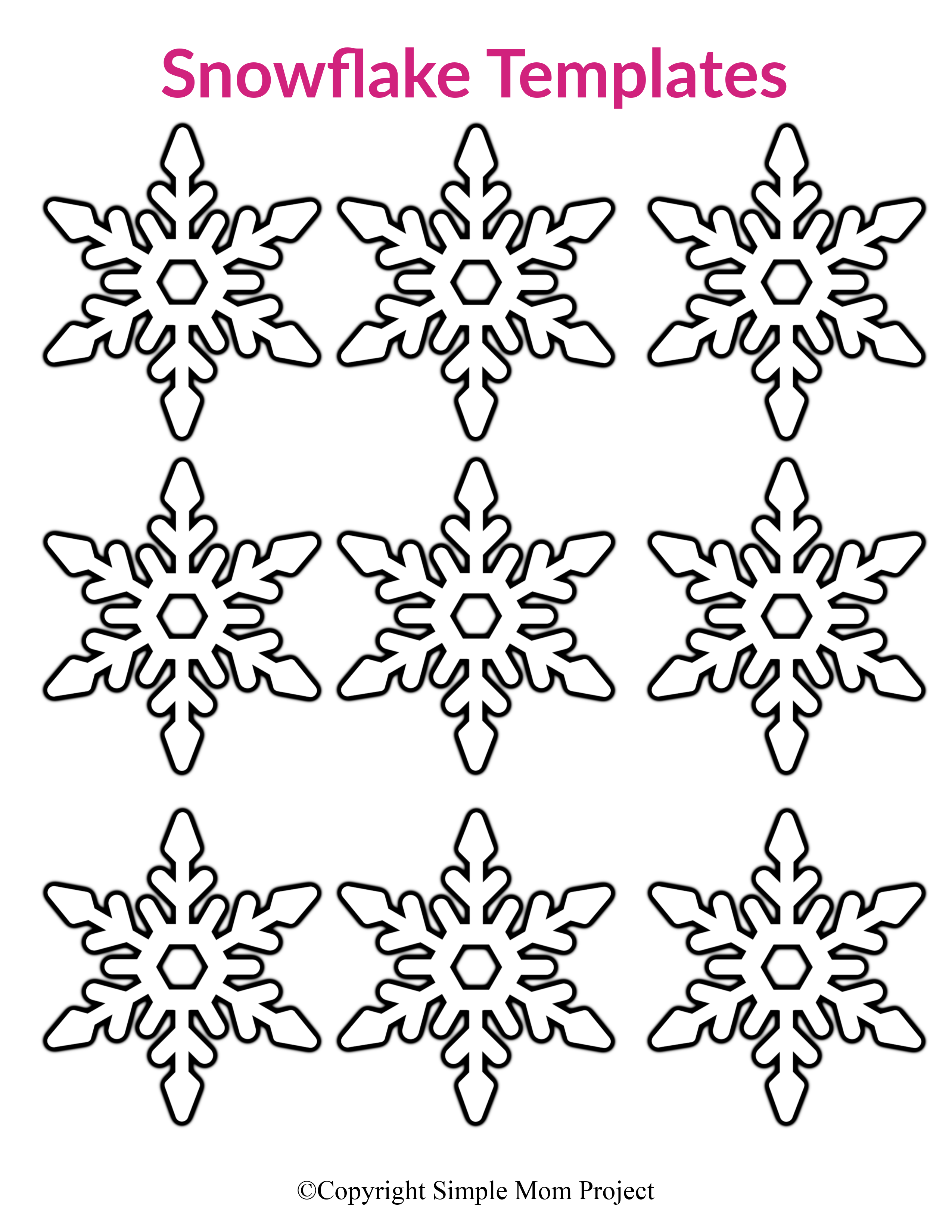 free-printable-small-snowflake-templates-simple-mom-project