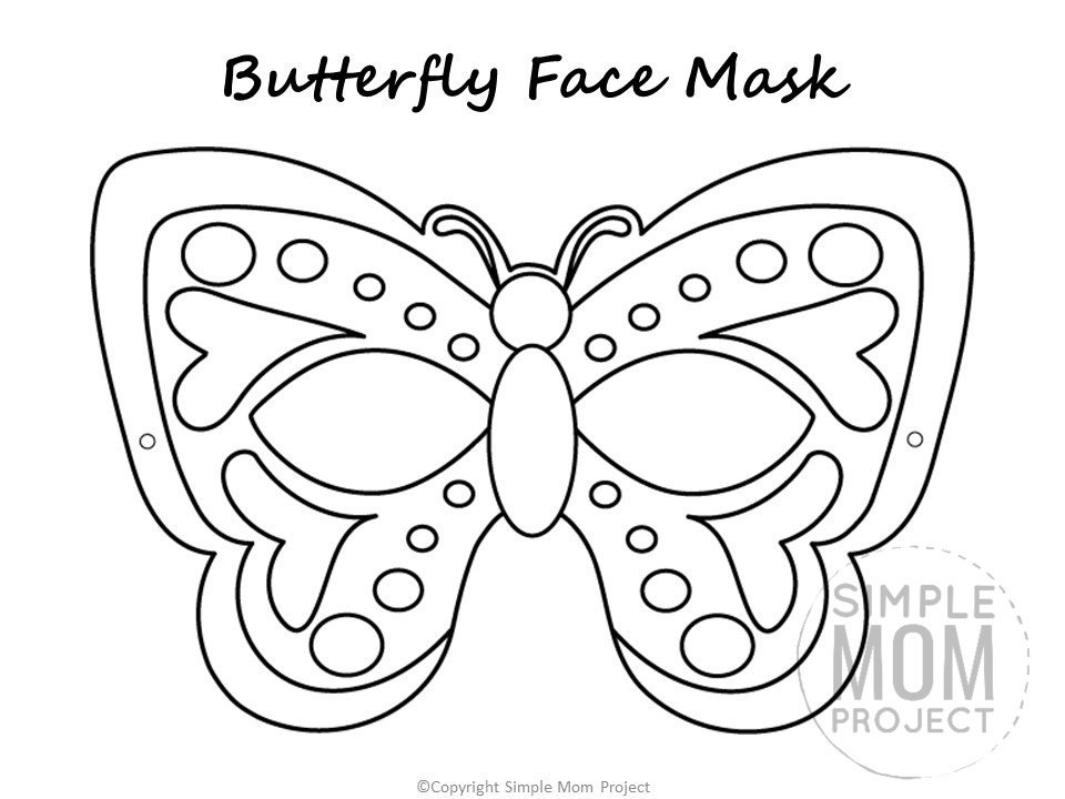 free-printable-butterfly-mask-template-free-printable-templates