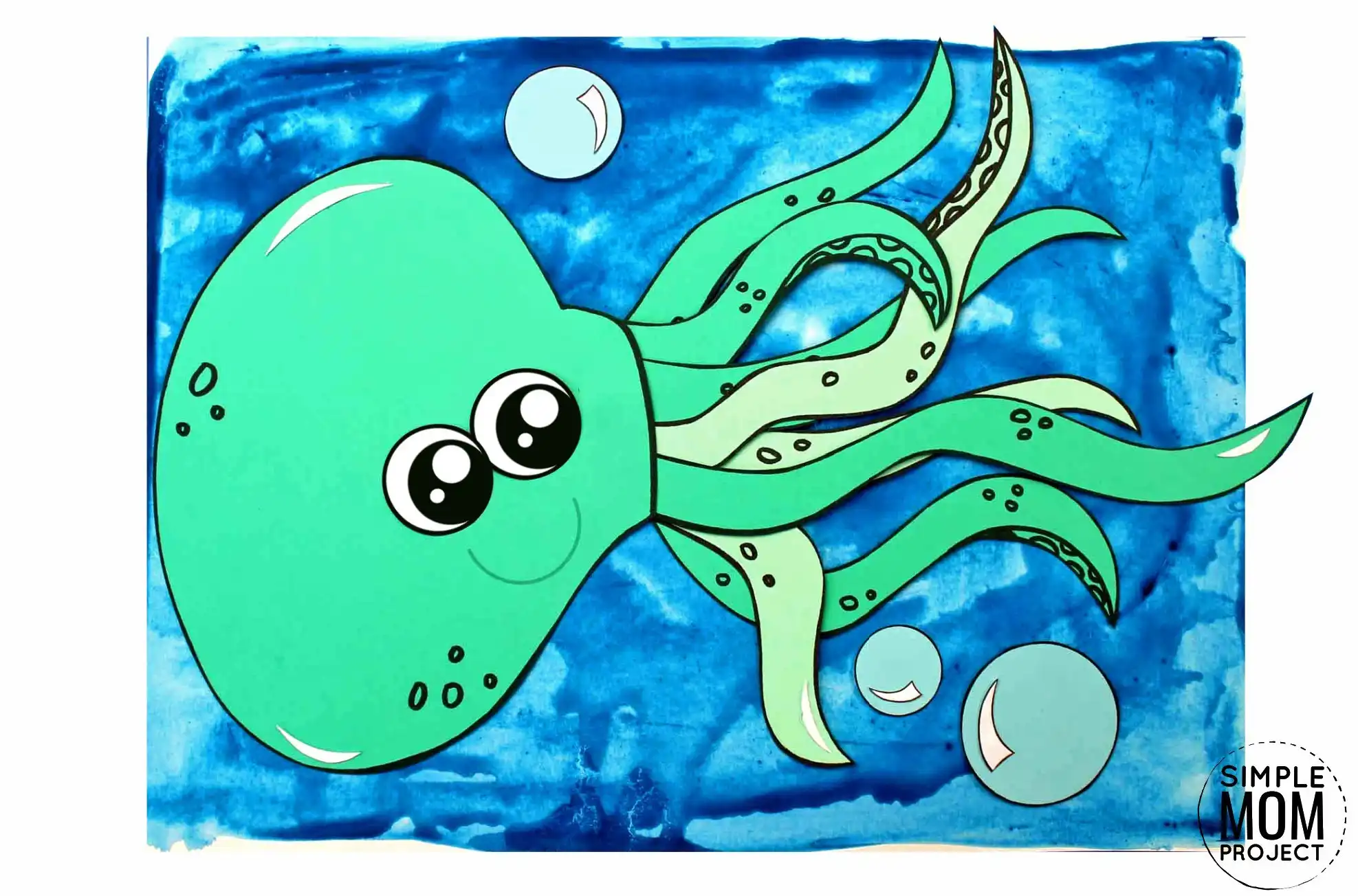 5,456 Octopus Outline Drawing Images, Stock Photos, 3D objects, & Vectors |  Shutterstock