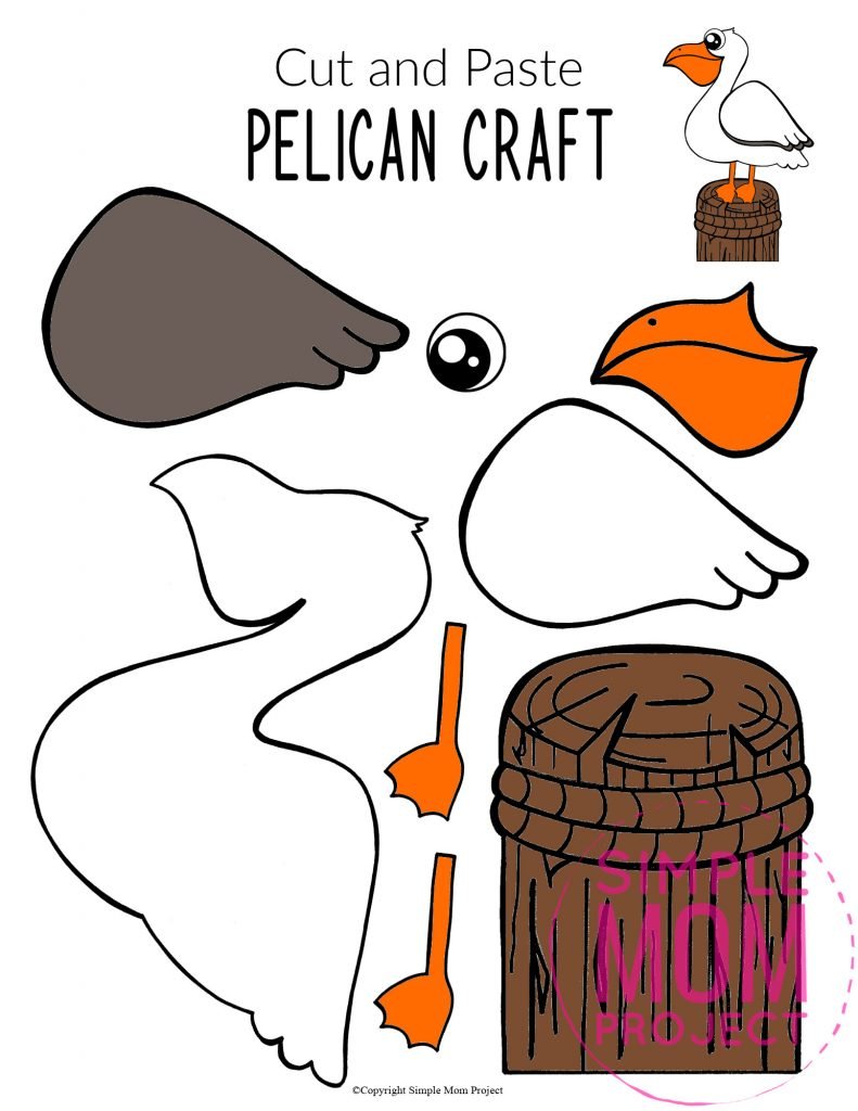 fun-pelican-free-printable-craft-for-kids-simple-mom-project