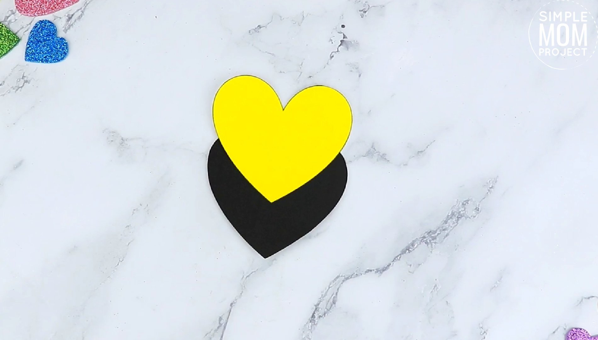 free-printable-heart-bee-craft-for-kids-simple-mom-project