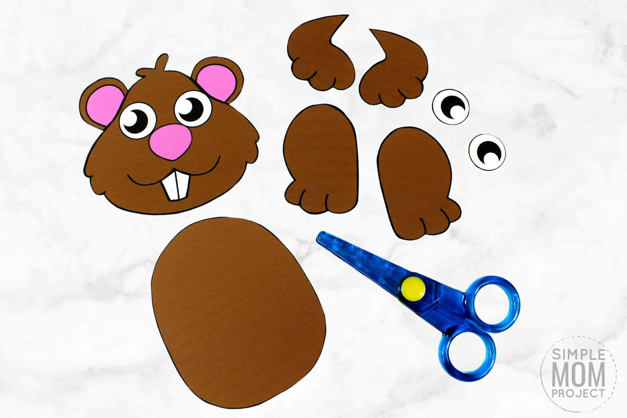 Free-Printable-groundhog-Craft-for-Kids-preschoolers-toddlers-and-kindergartners-8-2048x1366.webp Free-Printable-groundhog-Craft-for-Kids-preschoolers-toddlers-and-kindergartners-8-2048x1366.webp