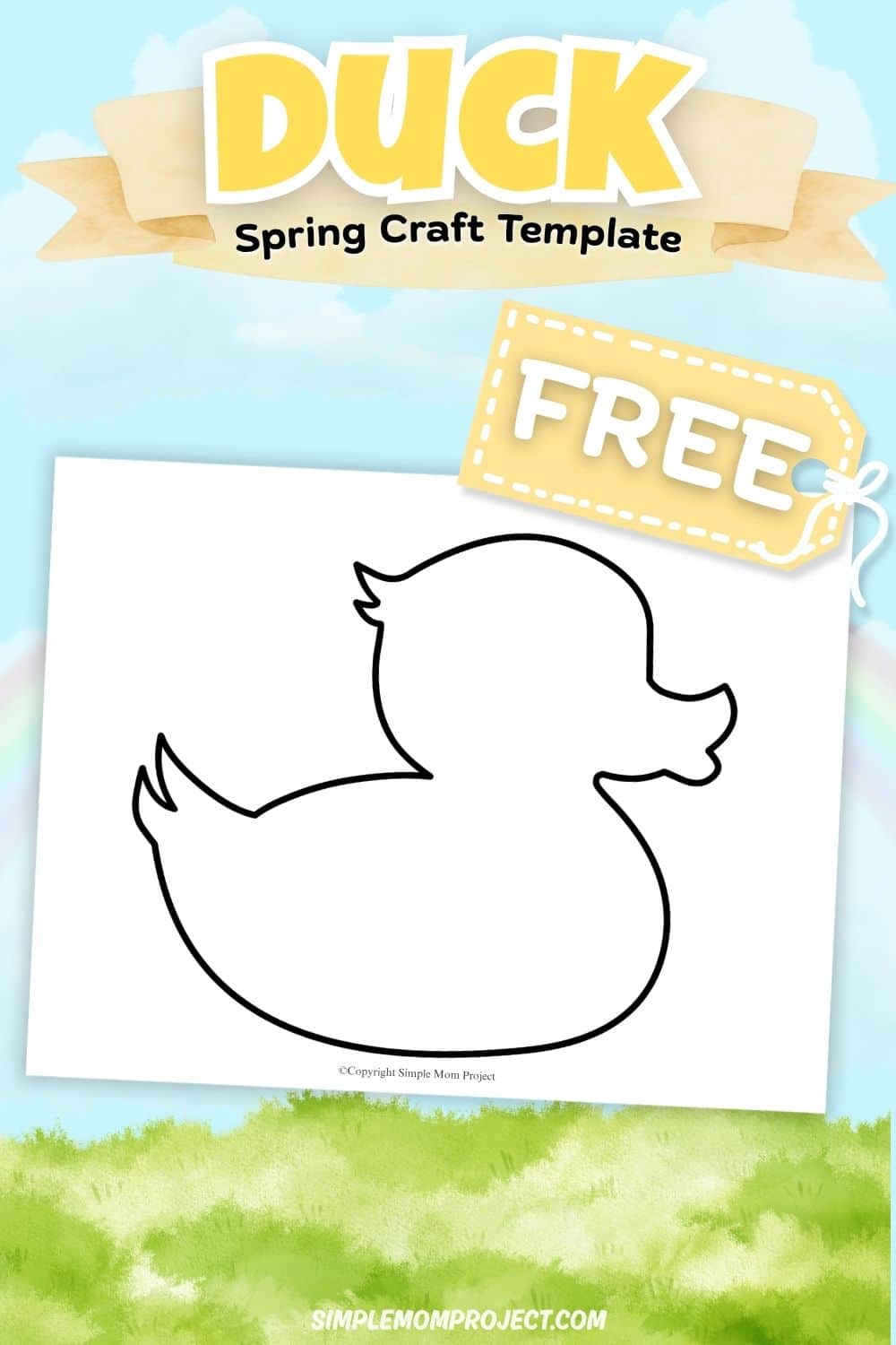 honeycomb template printable for kids bee or math activity