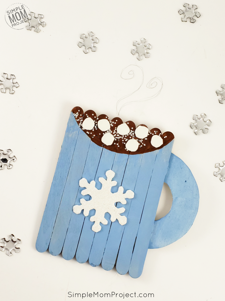 https://simplemomproject.com/wp-content/uploads/2020/12/Hot-Chocolate-Popsicle-Stick-Craft-2.png