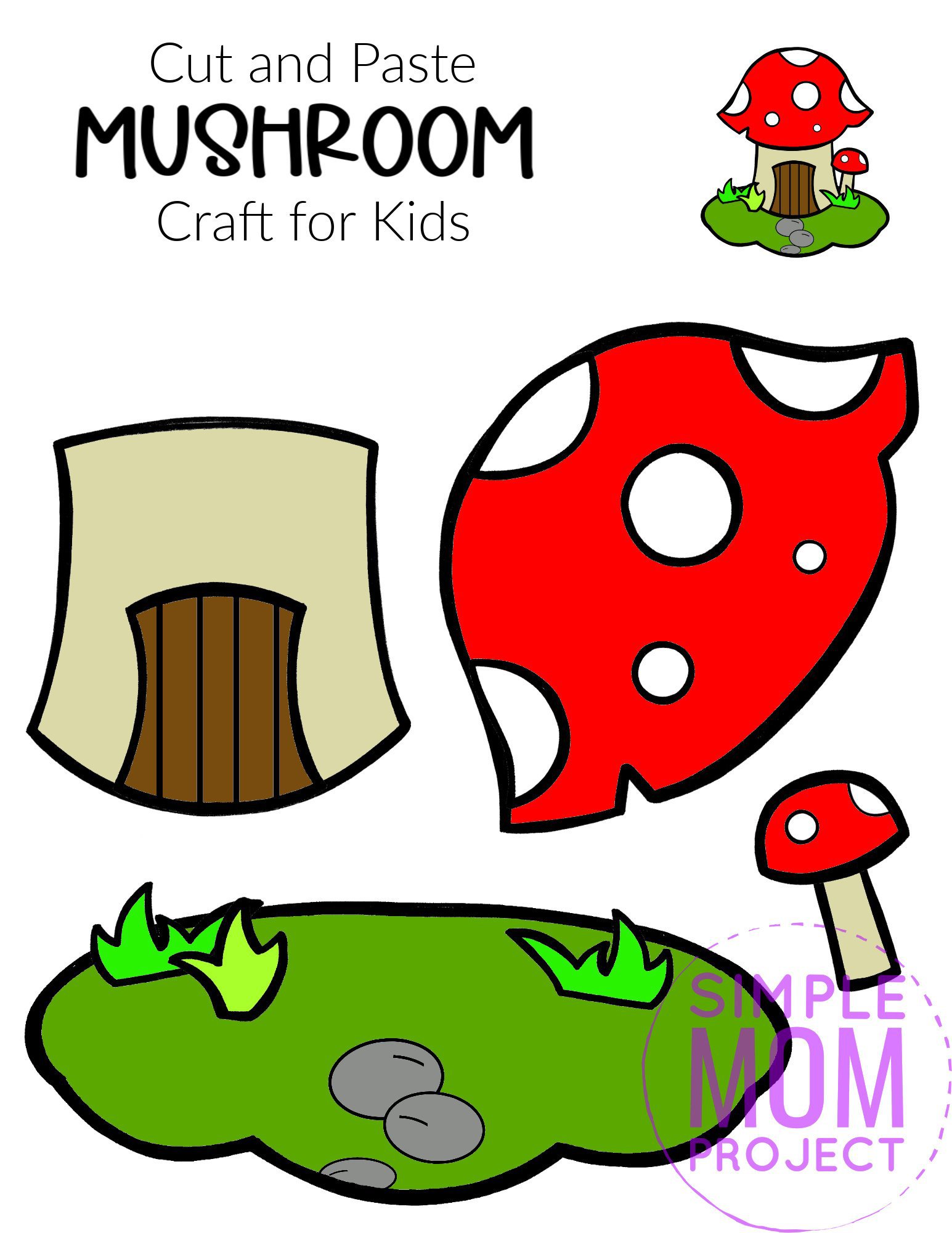 printable-mushroom-template