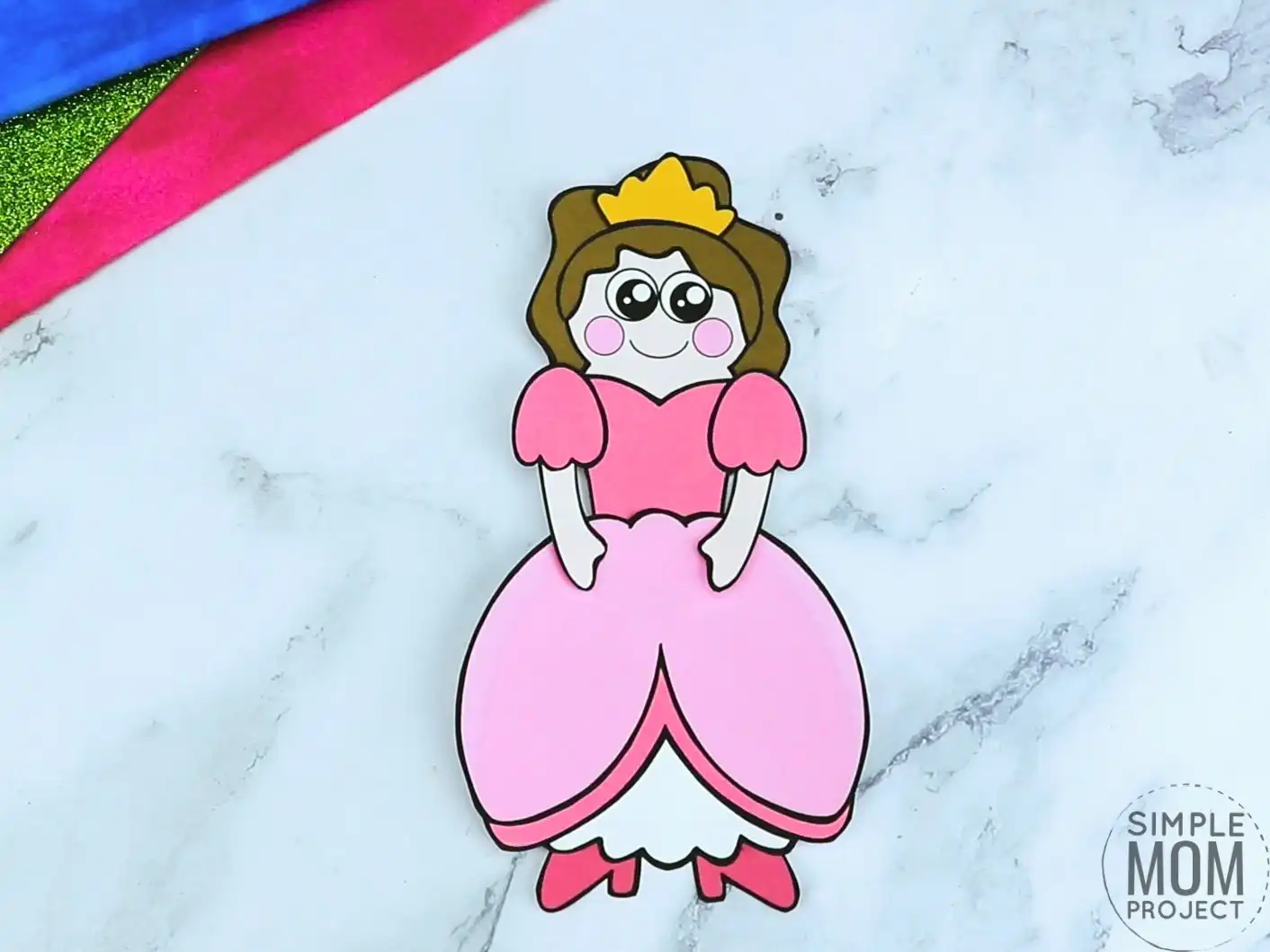 https://simplemomproject.com/wp-content/uploads/2021/03/Free-printable-cut-and-paste-royal-princess-craft-for-kids-preschoolers-and-kindergartners-9.jpg.webp