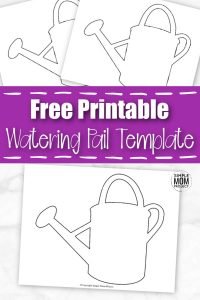 Simple Mom Project – Page 51