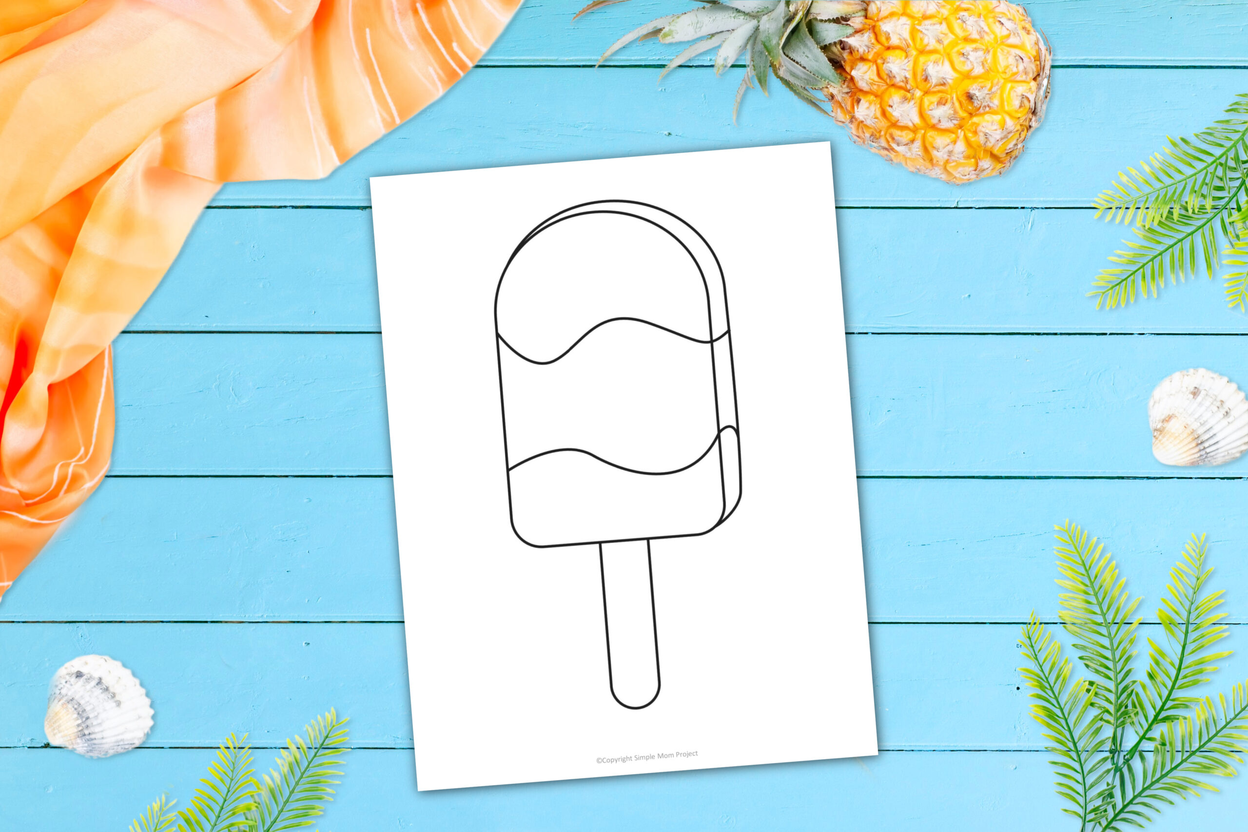 free-printable-popsicle-template-simple-mom-project