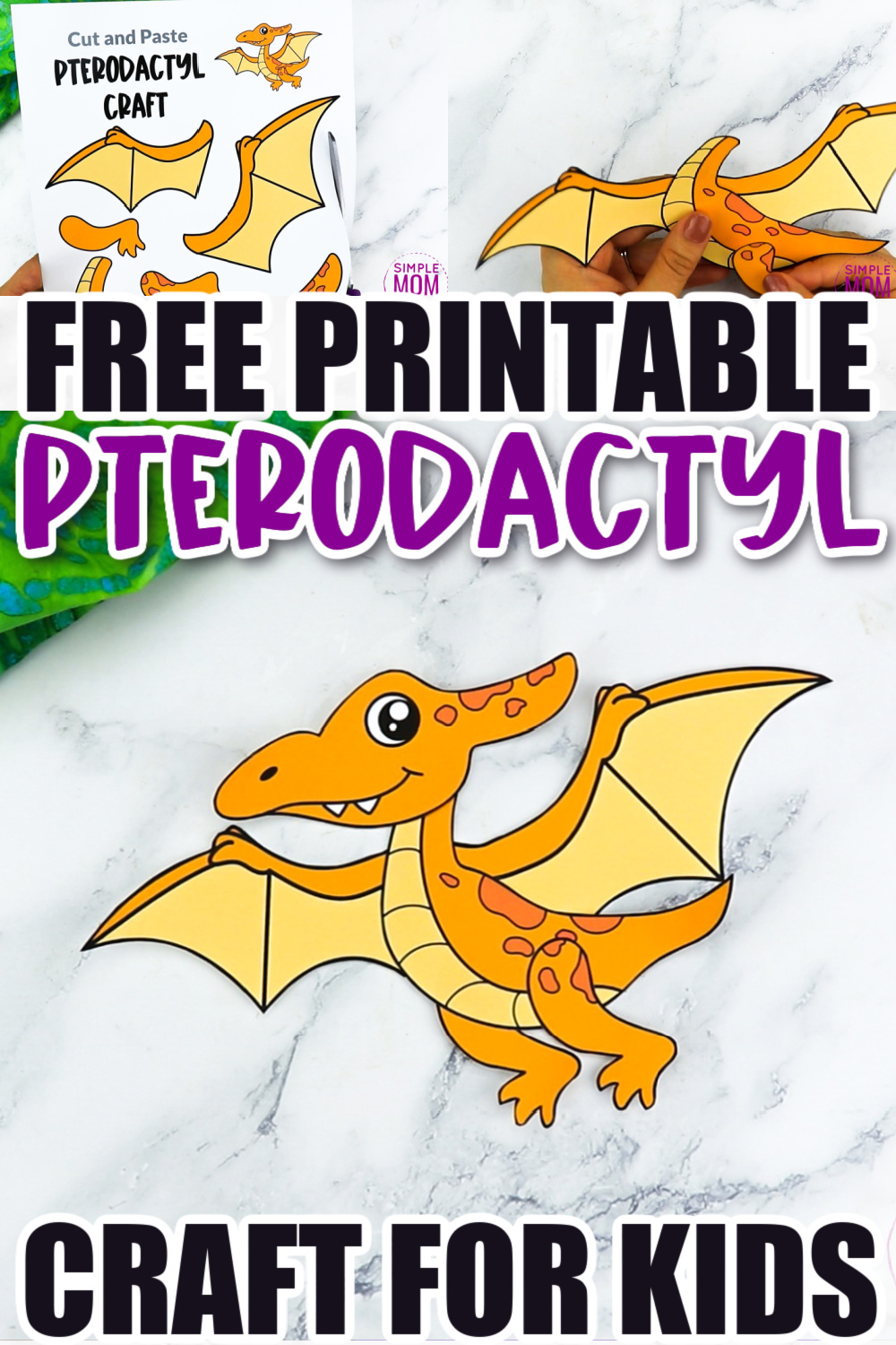 FREE - [50% OFF] ⚡️CHEESE PTERODACTYL THEME⚡️