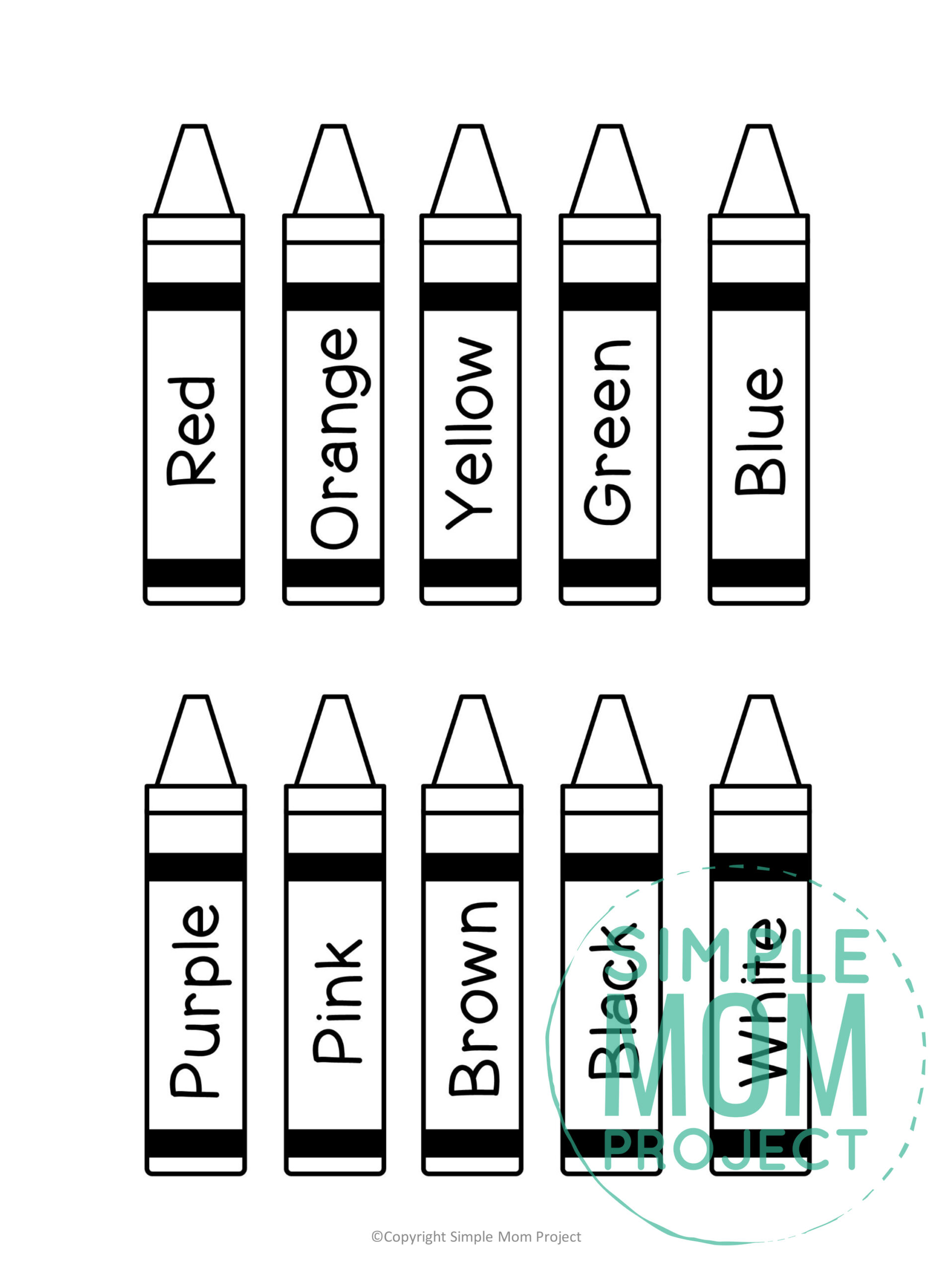 free-printable-crayon-pattern-free-printable