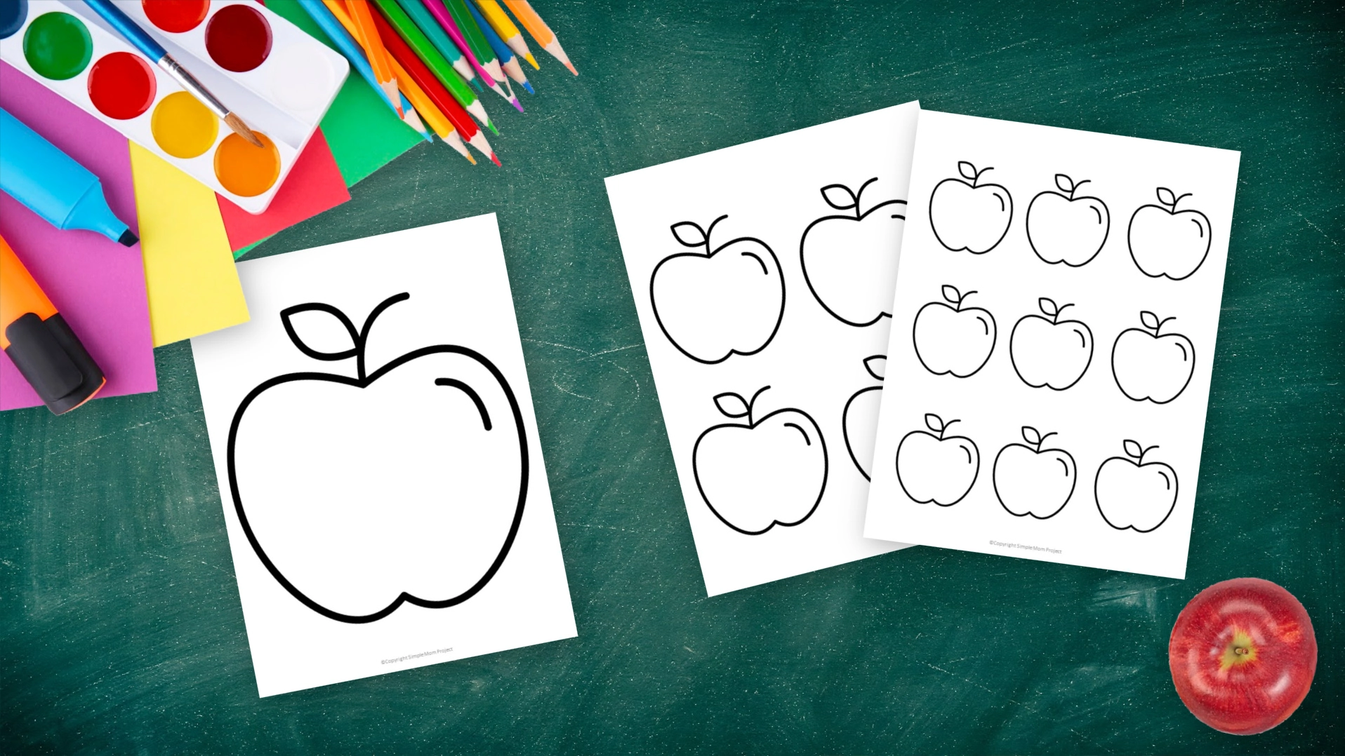 https://simplemomproject.com/wp-content/uploads/2021/07/Free-Printable-Apple-Template-for-Fall-Crafts-Autumn-Apple-Crafts-Teacher-Appreciation-Crafts-3.webp