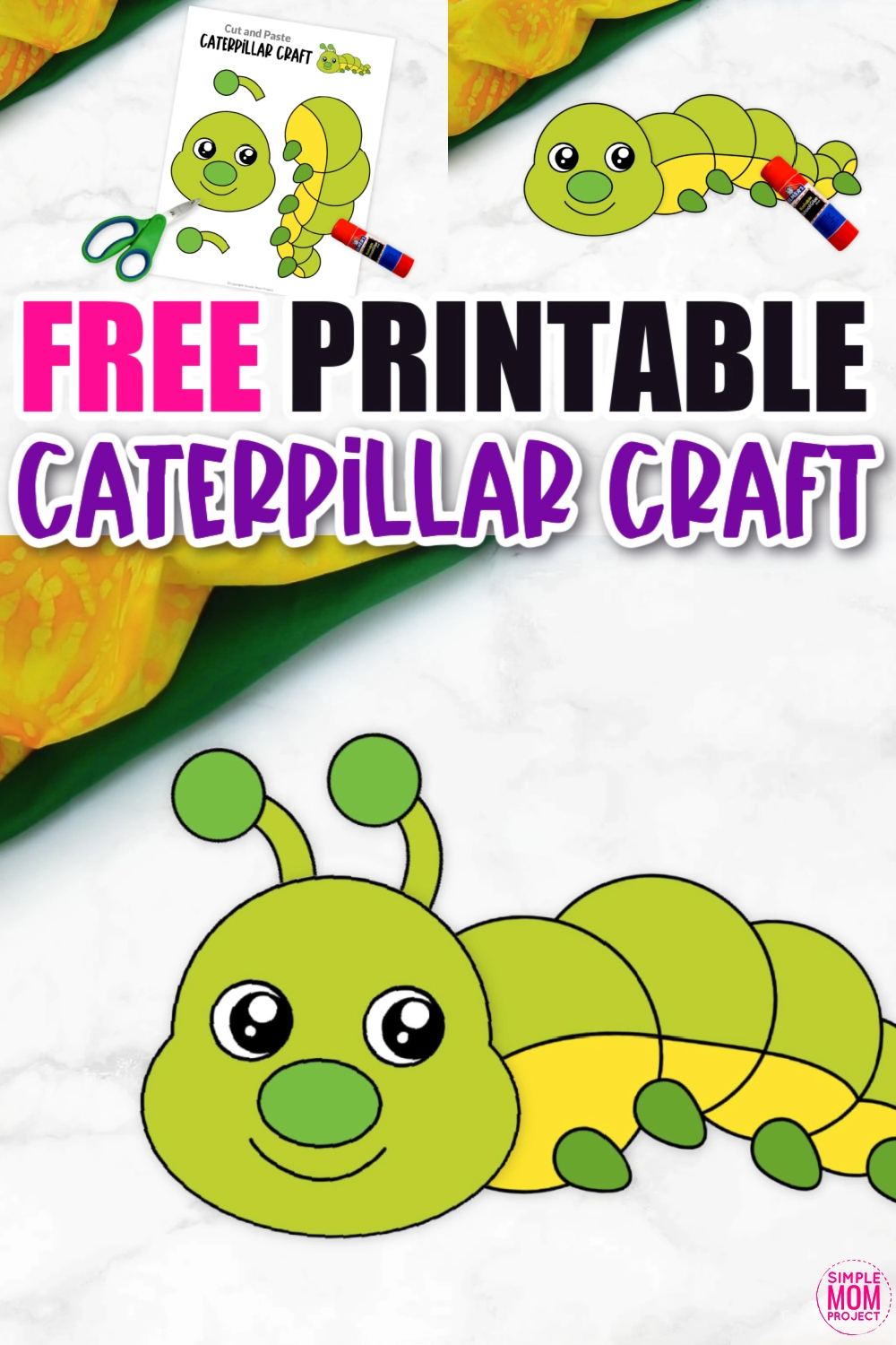 25 Letter C Activities And Crafts For Preschoolers Simple Mom Project 25 Letter C Activities And Crafts For Preschoolers Simple Mom Project