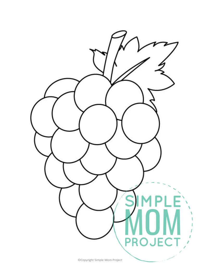 free-printable-grape-template-simple-mom-project