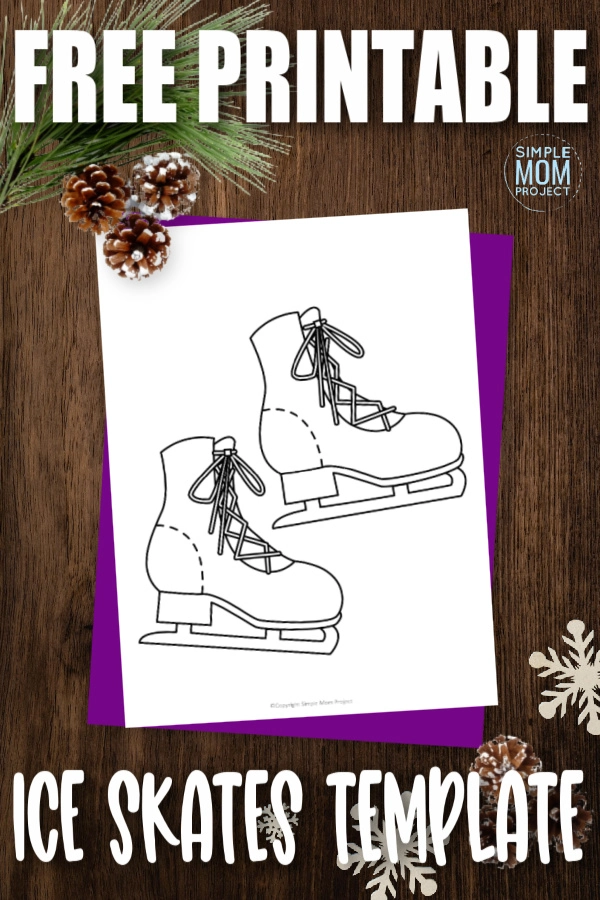 free-printable-ice-skates-template-simple-mom-project