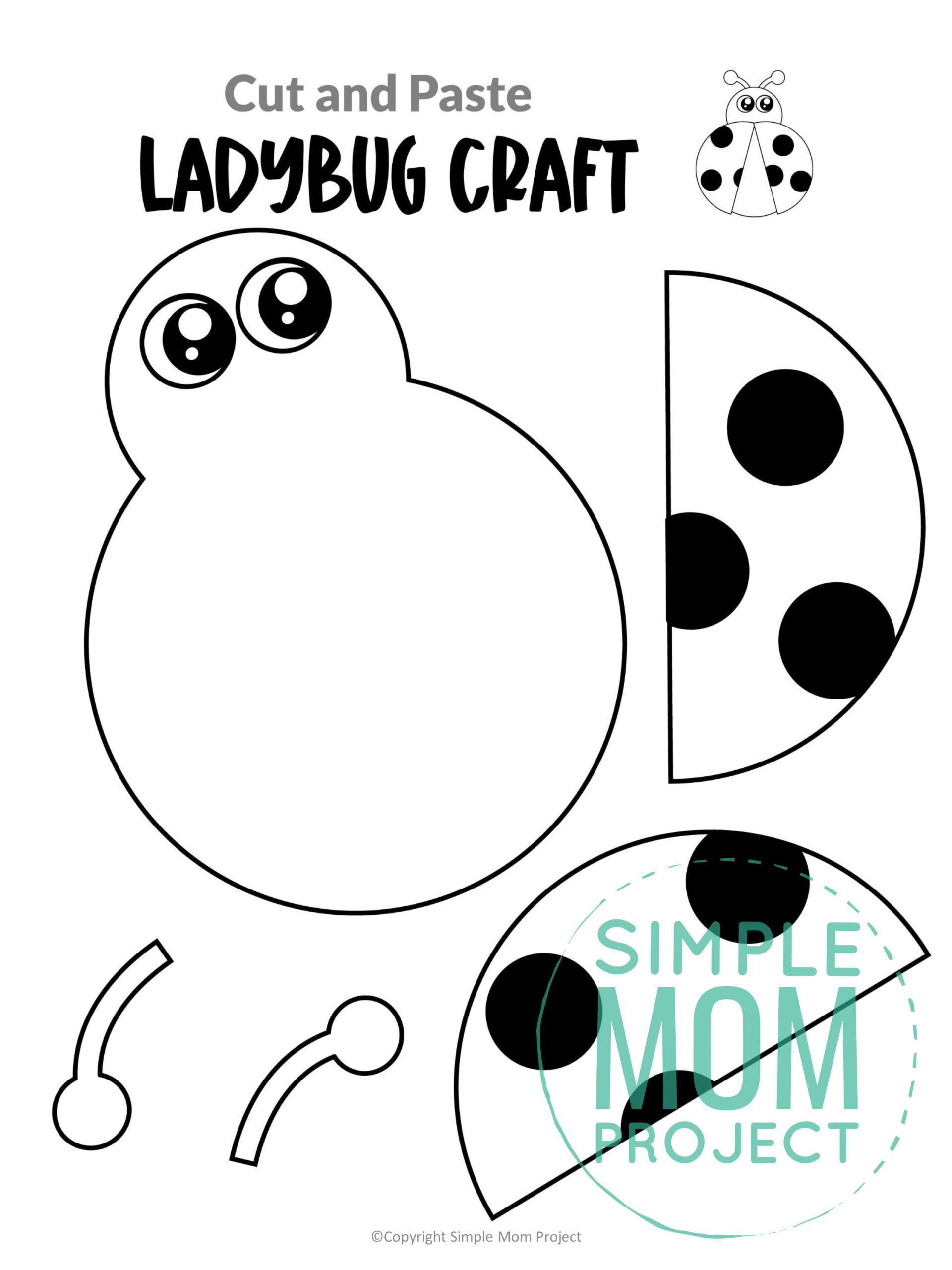 printable-cut-and-paste-bug-crafts-simple-mom-project