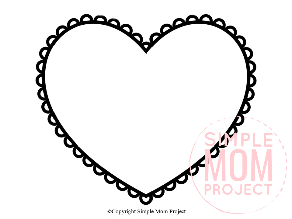 20-free-printable-heart-templates-patterns-stencils-hearts-free