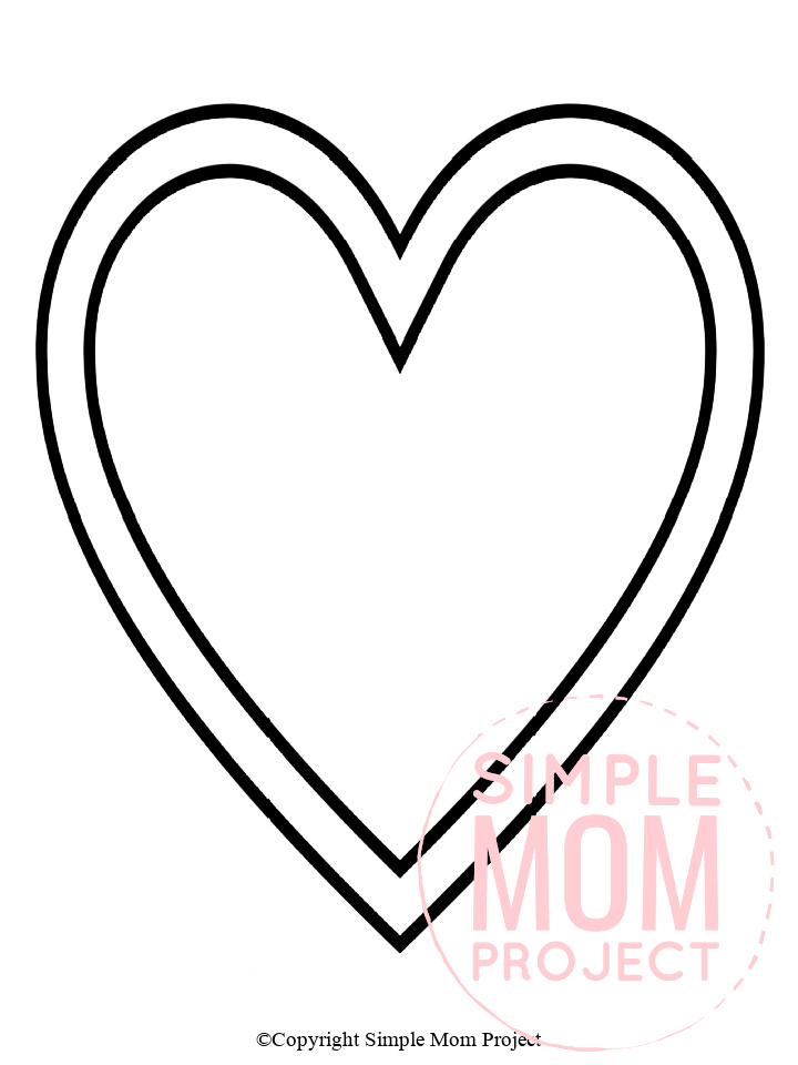 printable-heart-template-printable-heart-template-heart-template-heart