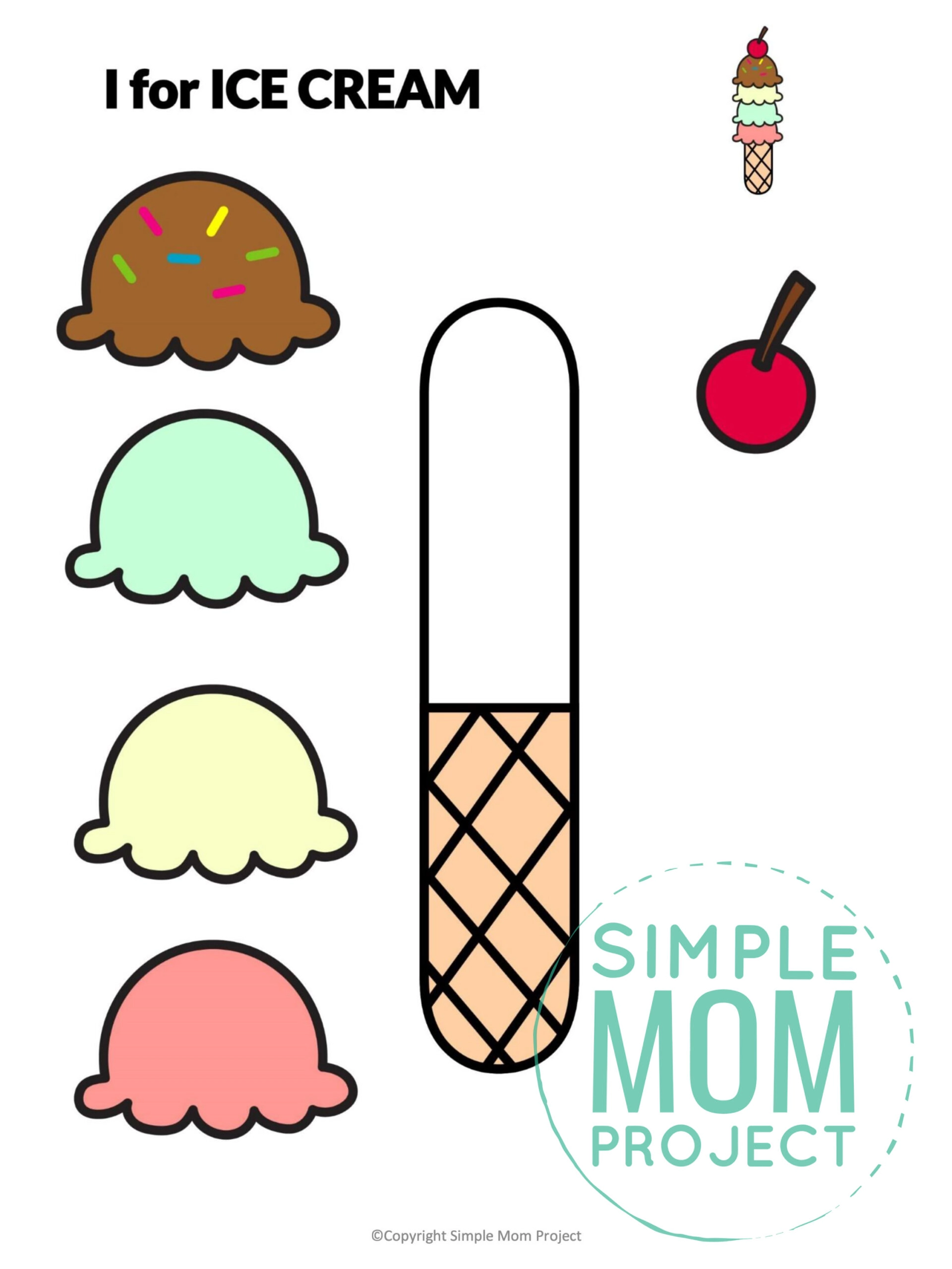 free-printable-letter-i-craft-template-simple-mom-project