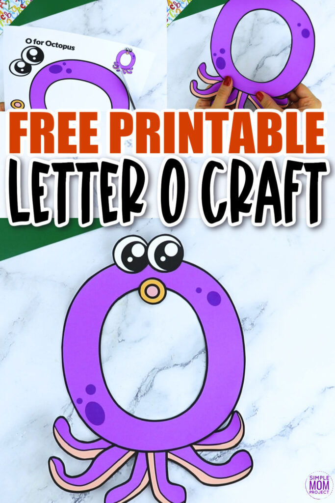 42 Letter O Activities For Preschool Top Learning Library 2022