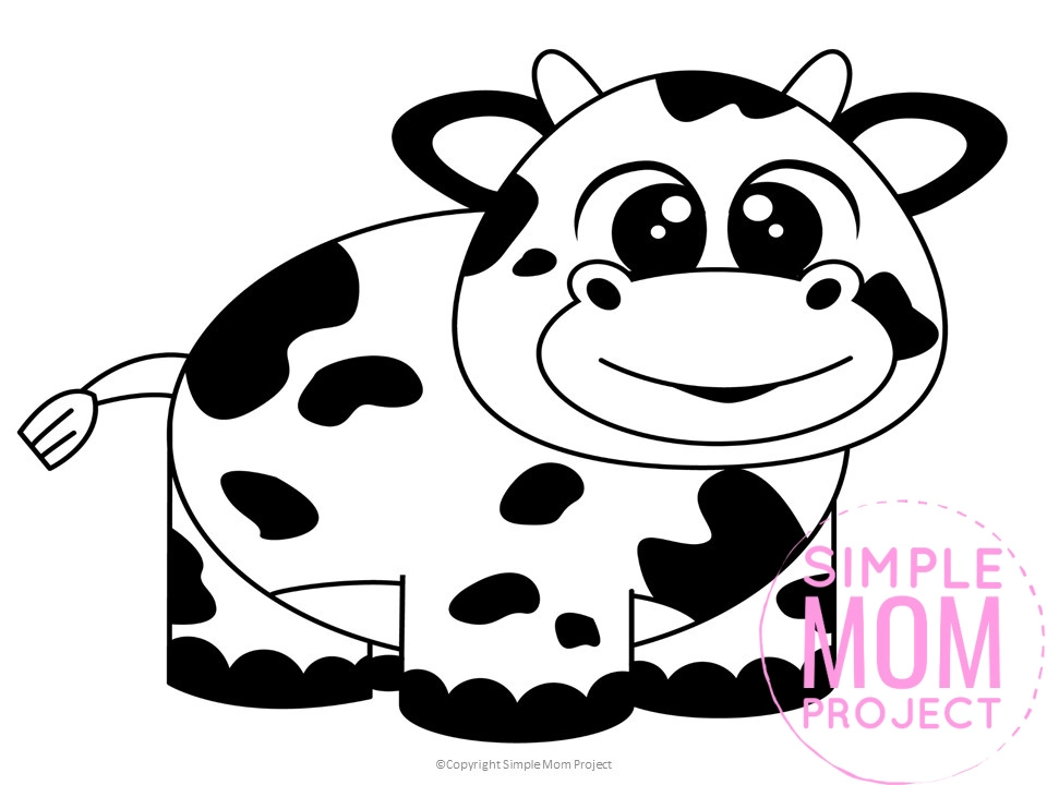 free-printable-cow-template-simple-mom-project