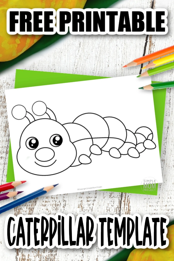 free-printable-caterpillar-template-simple-mom-project