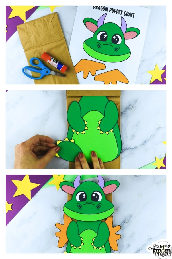 29 Surprisingly Easy Craft Ideas For Kids