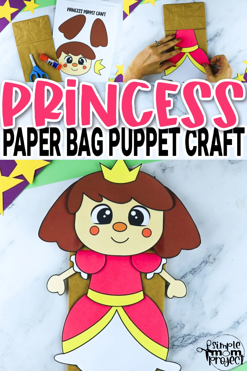 https://simplemomproject.com/wp-content/uploads/2022/02/Printable-Princess-Paper-Bag-Craft-for-Kids-Preschoolers-toddlers-kindergarten-11.webp