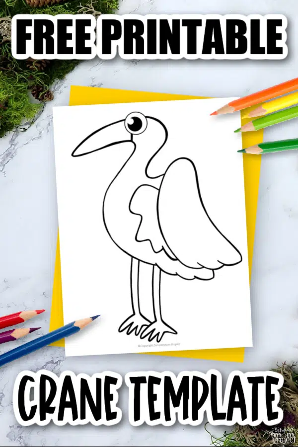 How To Draw A Wrecking Ball Crane - Art For Kids Hub -