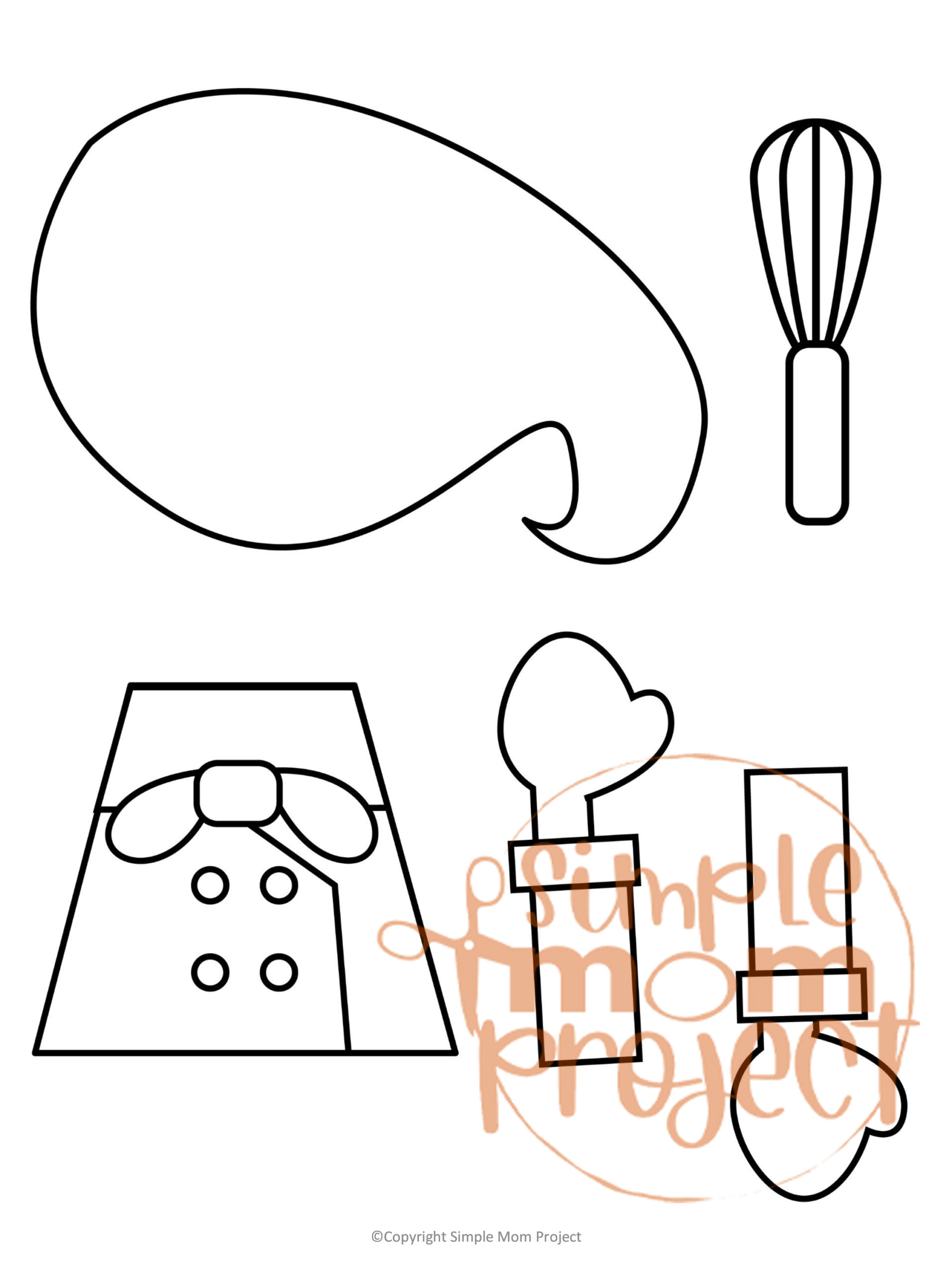 https://simplemomproject.com/wp-content/uploads/2022/06/Printable-Chef-Paper-Bag-Puppet-Community-Helper-Craft-for-Kids-Preschooler-Toddler-2-scaled.jpg