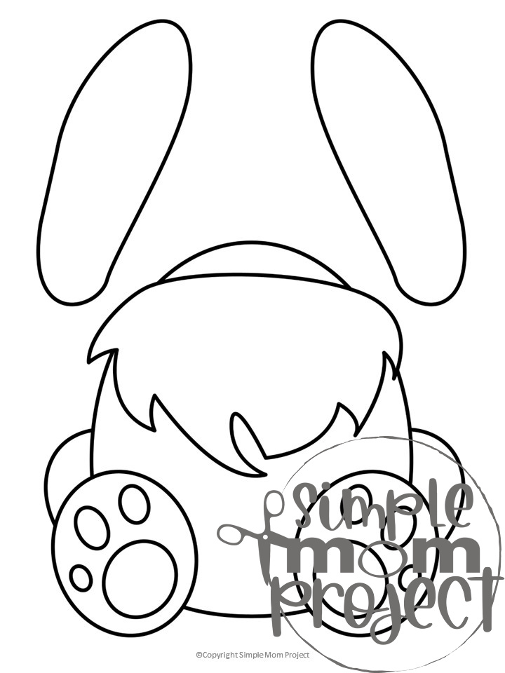 printable-skunk-paper-bag-puppet-template-simple-mom-project