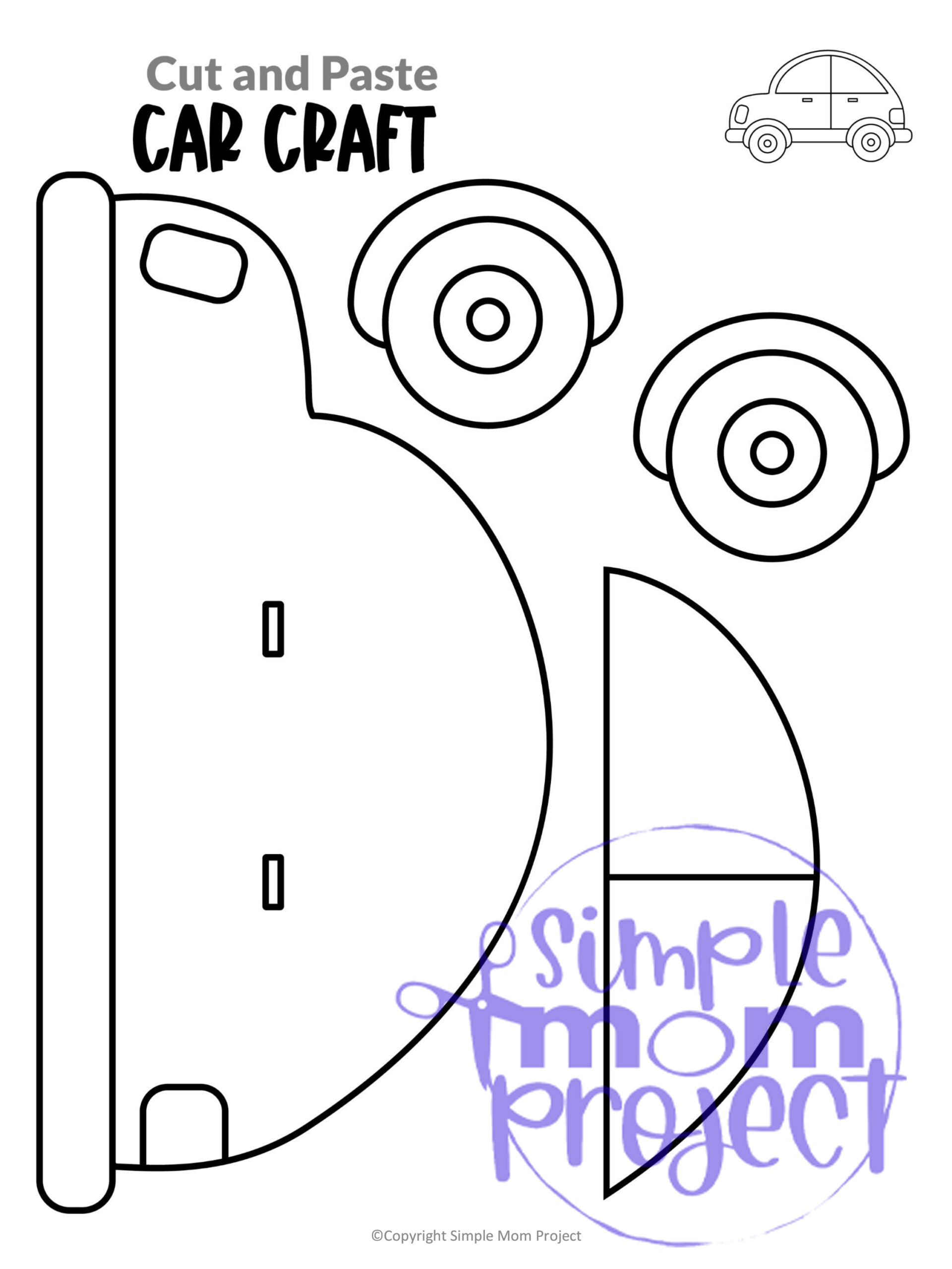 printable-car-craft-template-simple-mom-project