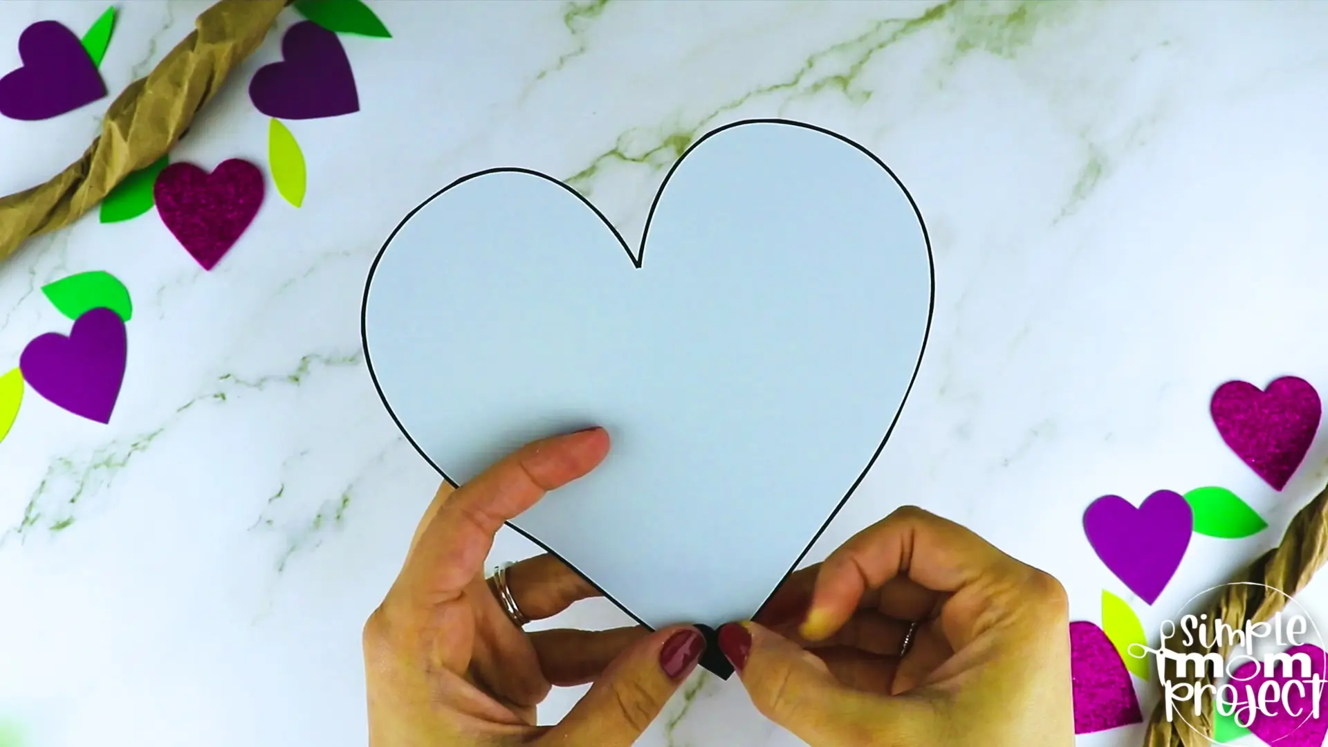 Looking for the best heart shaped animal craft for your toddler, preschool or kindergarten kids? This easy heart raccoon craft makes great cut and paste templates to keep your kids amused for hours. This printable heart raccoon craft is perfect for afternoon craft activities or even homeschooling lessons. Click now to grab this cute heart shaped racoon printable template!