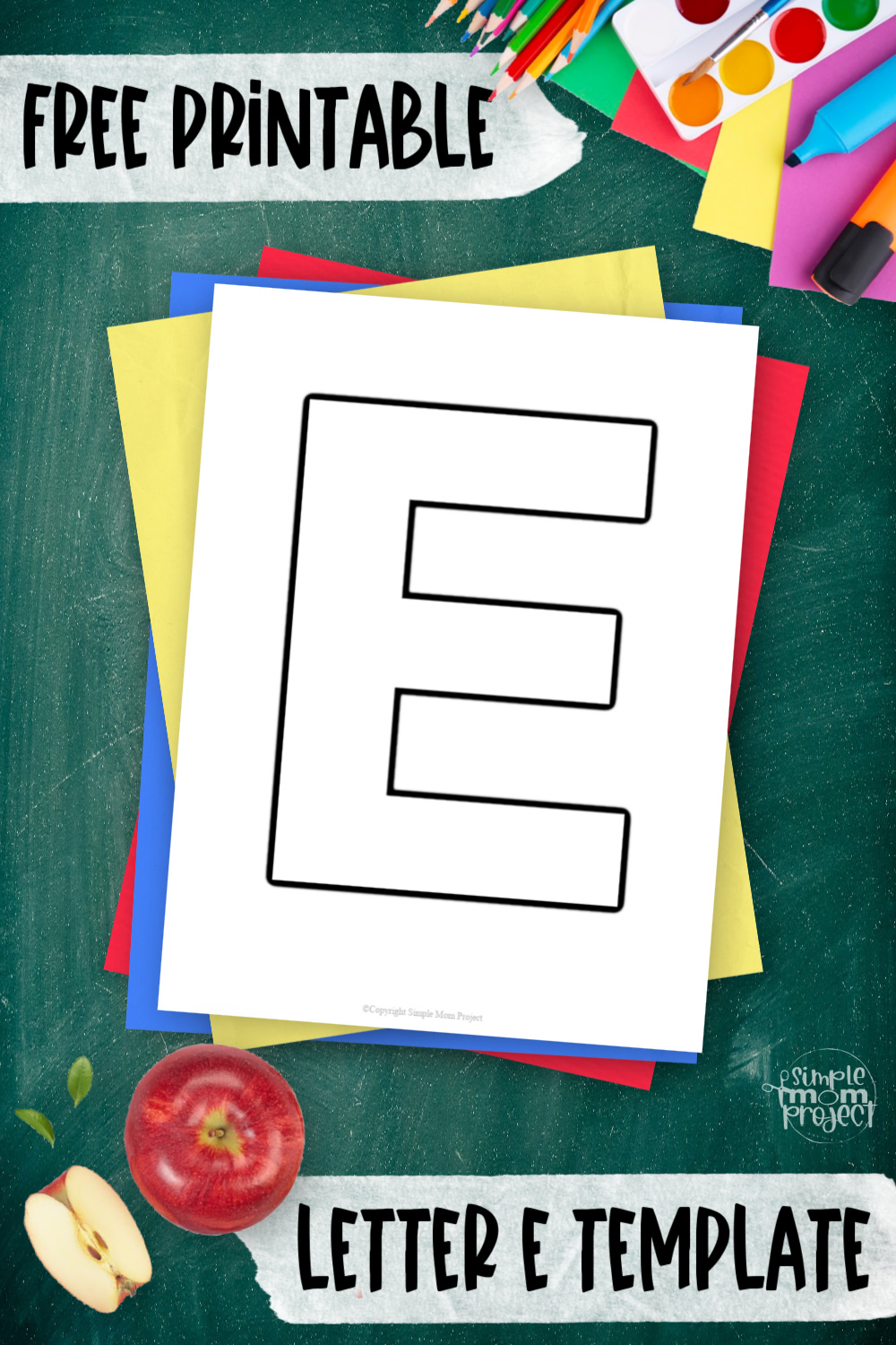 https://simplemomproject.com/wp-content/uploads/2022/10/Printable-upper-case-letter-E-template-for-letter-E-crafts-for-kindergarten-toddler-preschool-homeschool-alphabet-crafts-3.jpg