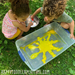 50 Summer Sun Fun Crafts and Activities for Kids – Simple Mom Project