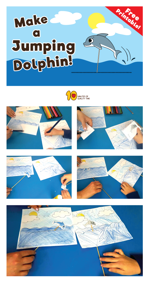 Jumping-Dolphin-p